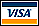 accepted Visa