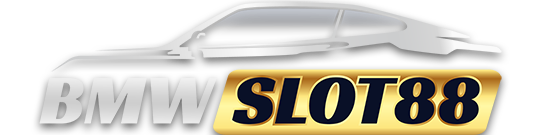 Logo BMWSLOT88
