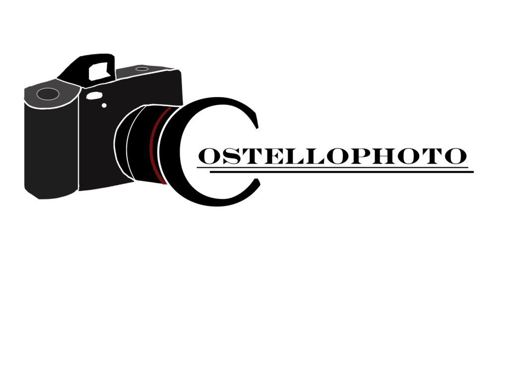 Las Vegas photographer